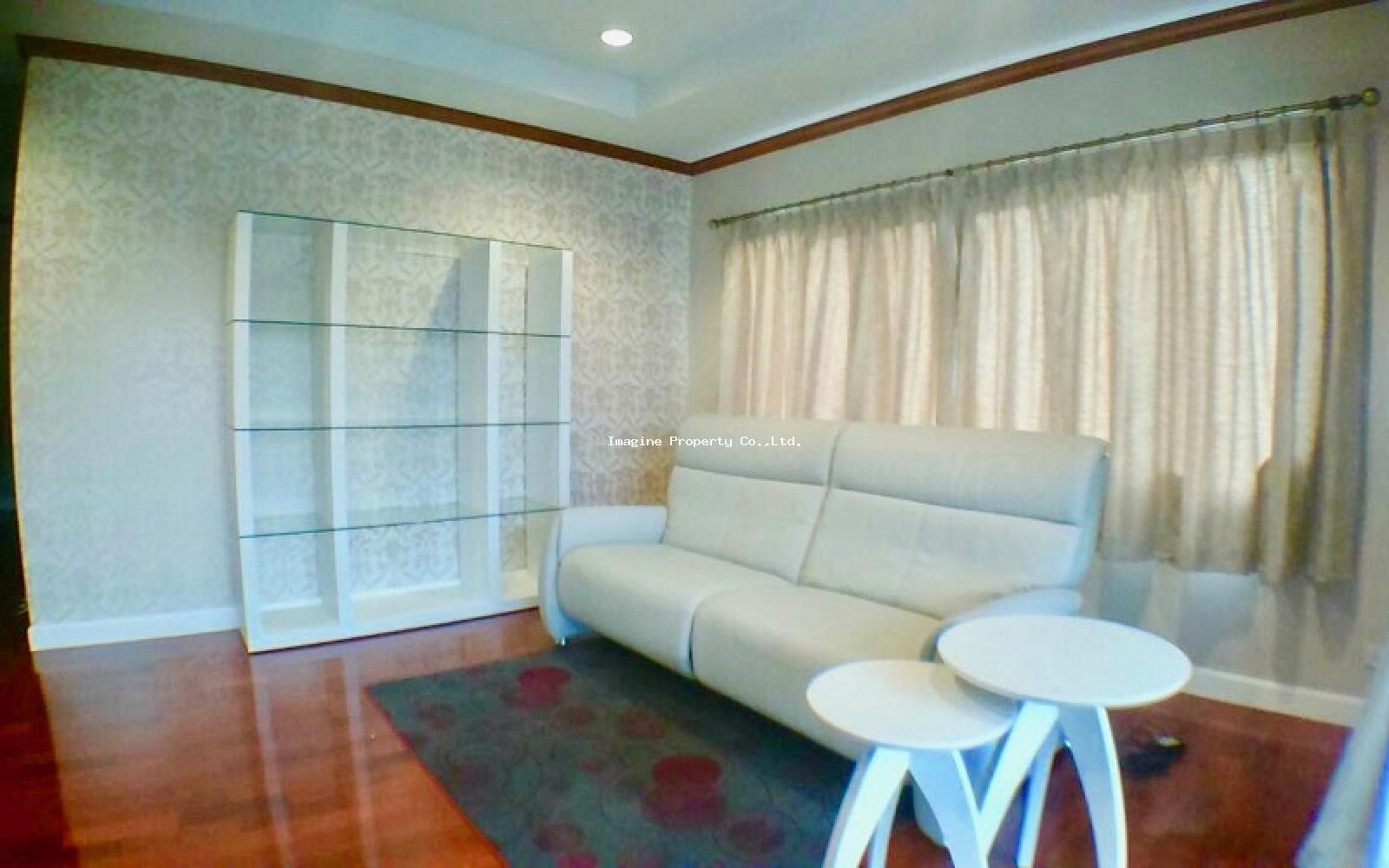 Imagine Phuket Property Investments