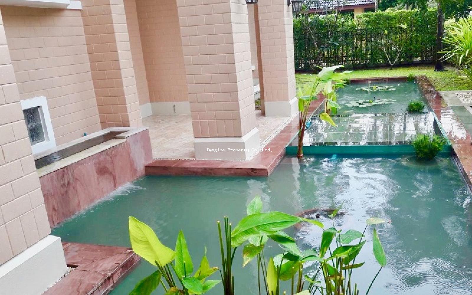 Imagine Phuket Property Investments