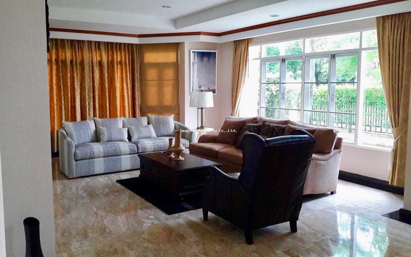 Imagine Phuket Property Investments