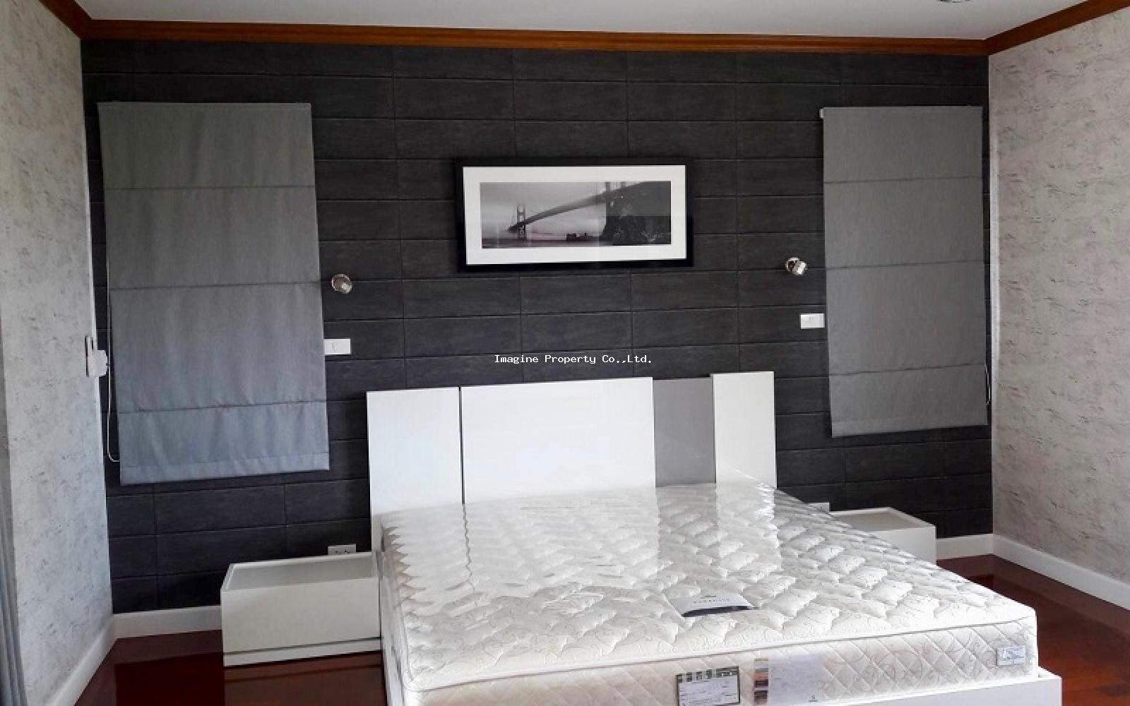 Imagine Phuket Property Investments