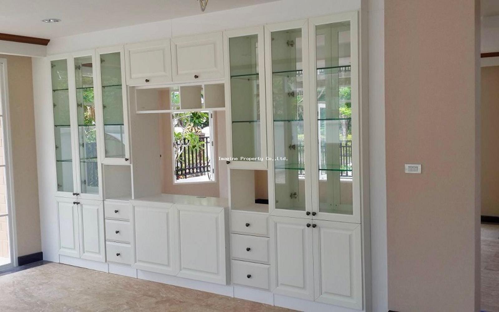 Imagine Phuket Property Investments