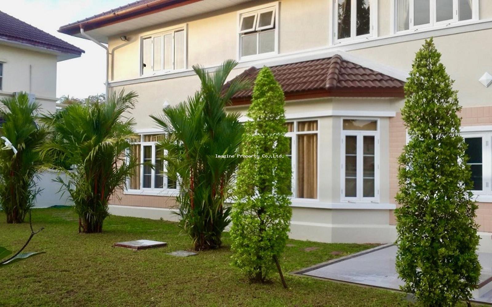 Imagine Phuket Property Investments