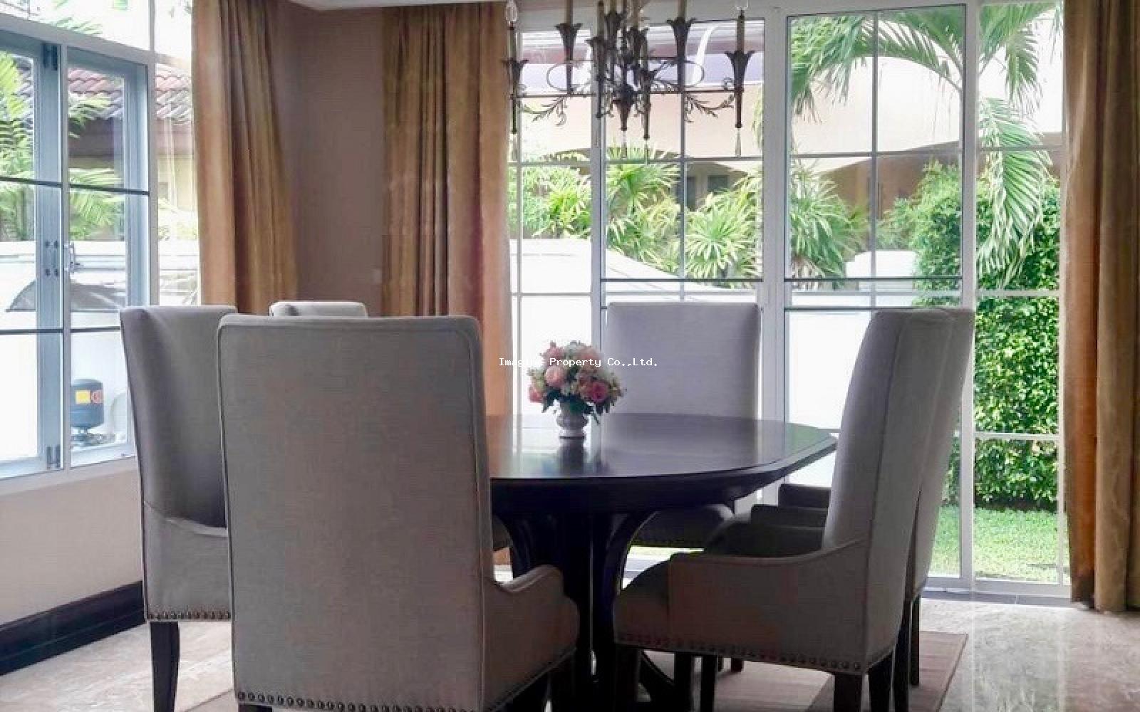 Imagine Phuket Property Investments