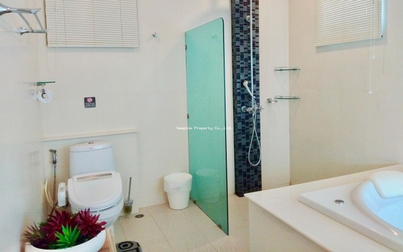 Imagine Phuket Property Investments