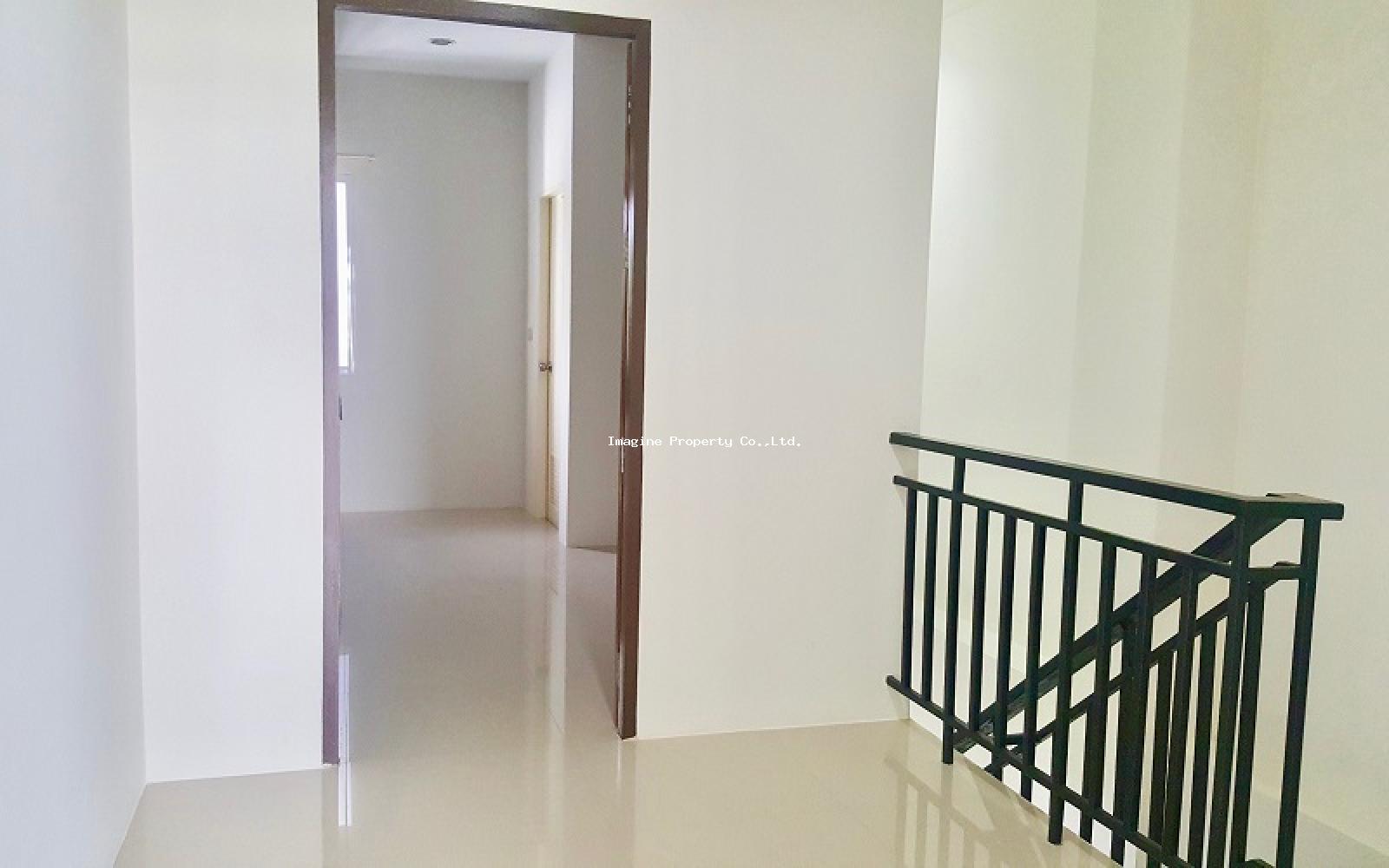 Imagine Phuket Property Investments