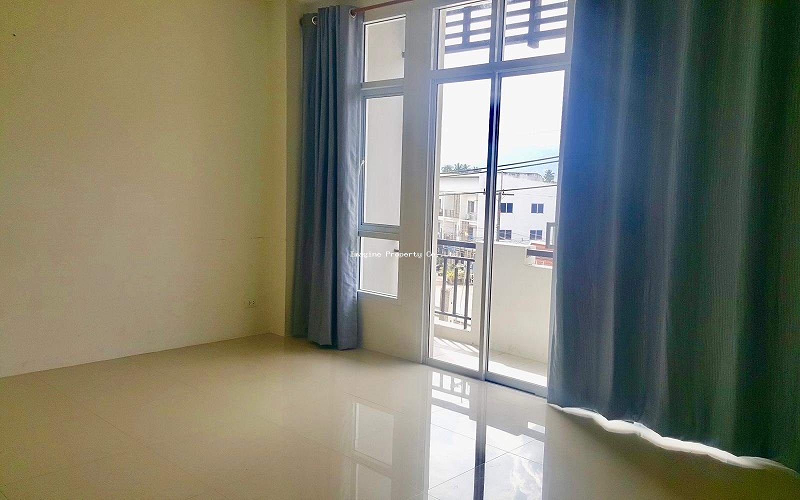 Imagine Phuket Property Investments