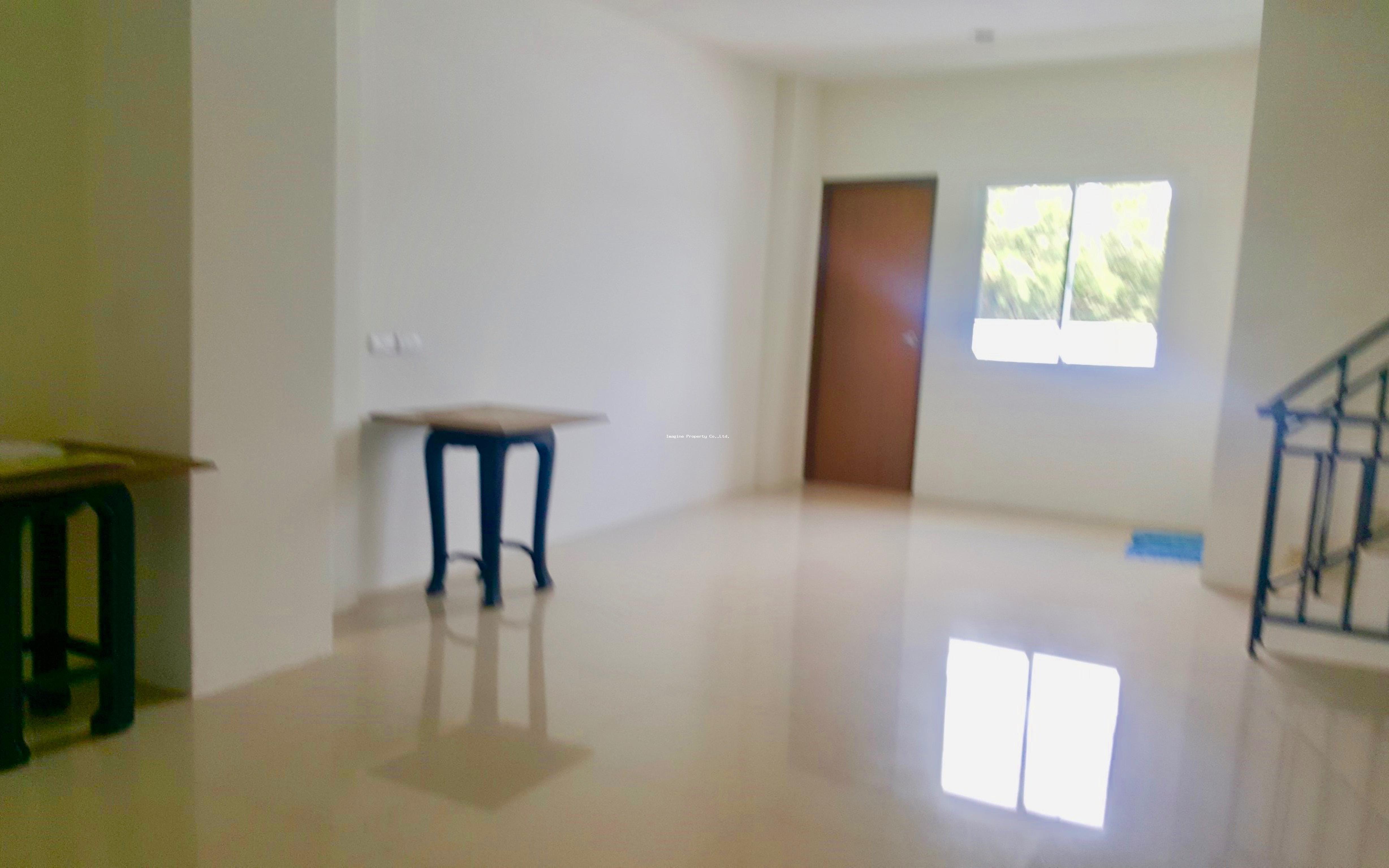 Imagine Phuket Property Investments