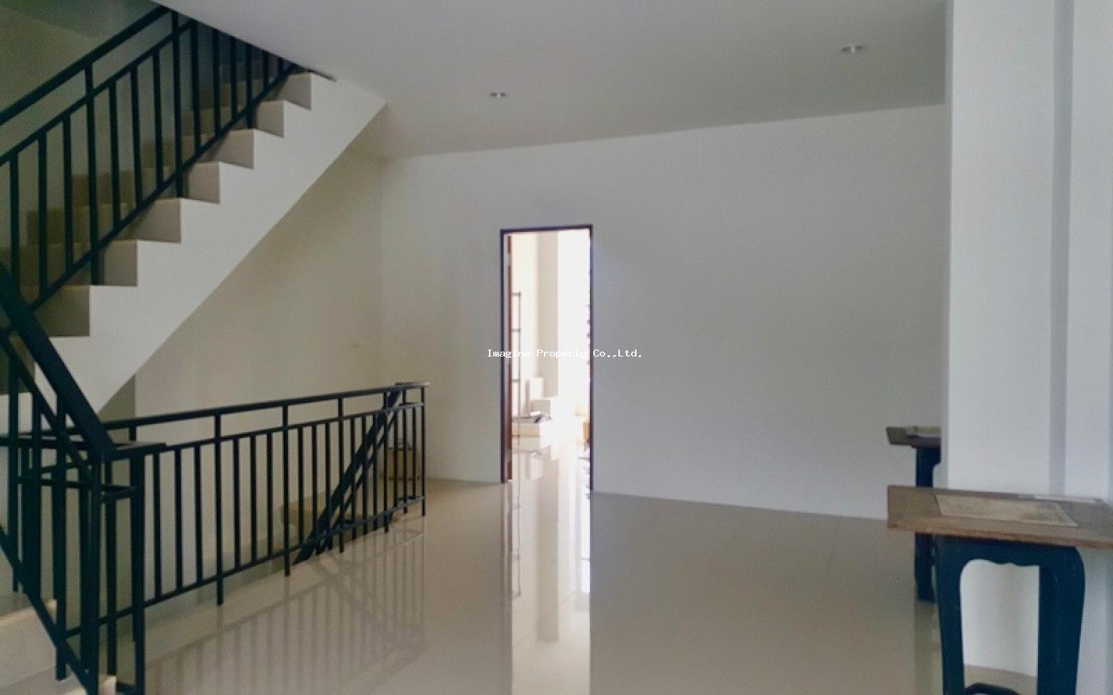 Imagine Phuket Property Investments