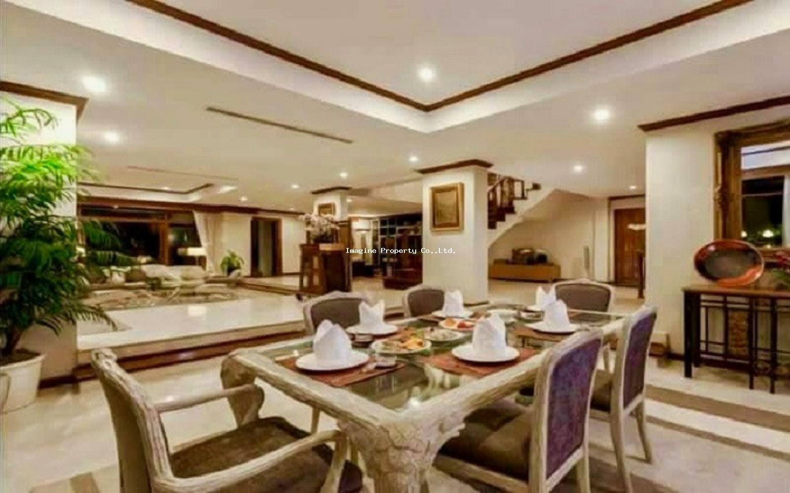 Imagine Phuket Property Investments