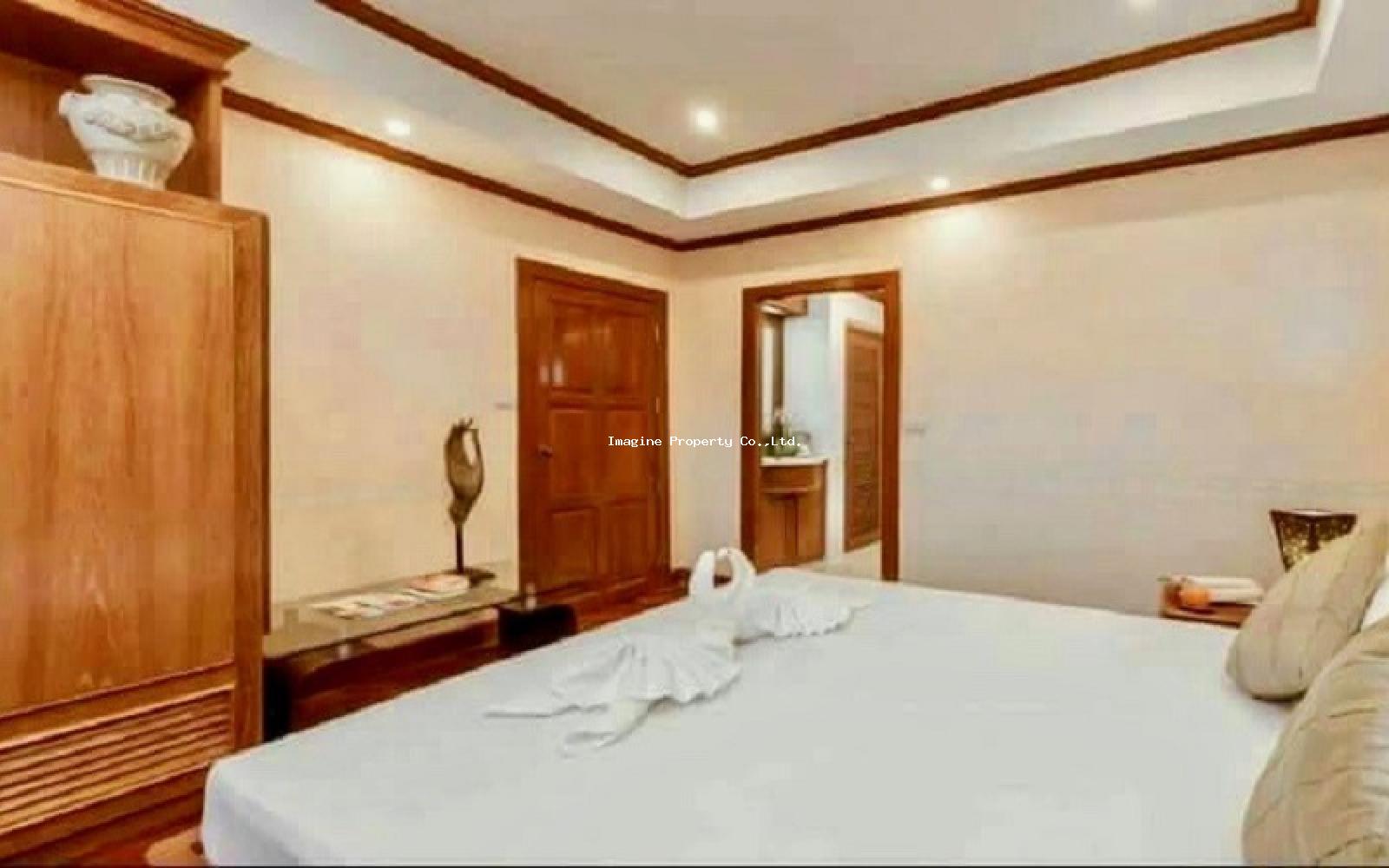 Imagine Phuket Property Investments