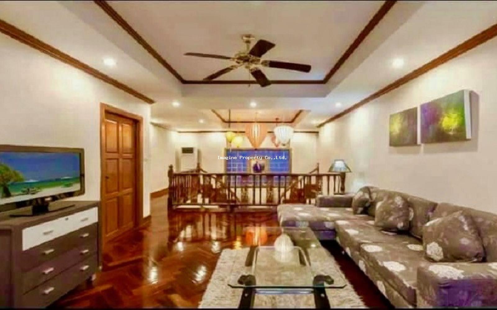 Imagine Phuket Property Investments